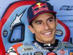 Marquez Lebih Baik Dari Lorenzo, Rossi, Bahkan Bagnaia? The Doctor: Mungkin Saat Masa Keemasannya