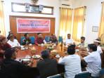 Master-Plan-Berbasis-Konservasi-Persiapkan-Nusa-Penida-Bali-Menuju-Green-Tourism.jpg