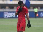Masuk-Daftar-Pemain-Persib-Bandung-yang-Absen-di-Liga-1-20222023-Ini-Update-Terbaru-Reky-Rahayu.jpg