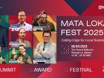 Mata-Lokal-Fest-2025-Siap-Digelar-8-Mei-2025-Deretan-Tokoh-Penting-Jadi-Pembicara.jpg