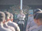 May-Day-Polres-Bangli-Bali-Siagakan-Seluruh-Pasukan.jpg