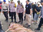 Mayat-Perempuan-Tanpa-Identitas-Ditemukan-Hanya-Kenakan-Bra-di-Pantai-Yeh-Gangga.jpg