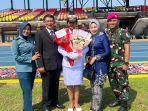 Mayjen-TNI-Pur-I-Ketut-Suardana-semasa-hidupnya-24.jpg