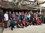 Megawati-Kunjungi-Pameran-IKM-Bali-Bangkit-Art-Center.jpg