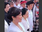 Megawati-Soekarnoputri-saat-mendoakan-Jero-Samiarsa.jpg