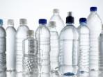 Melarang-agar-industri-Air-Minum-Dalam-Kemasan.jpg