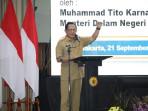 Mendagri-Muhammad-Tito-Karnavian-saat-memberikan-sambutan1.jpg