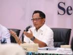 Mendagri-Tito-Karnavian-memberikan-sambutan-dalam-Forum-Koordinasi.jpg