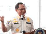 Mendagri-Tito-Karnavian-memberikan-sambutan-dalam-acara-penandatanganan.jpg