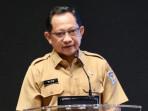 Mendagri-Tito-Karnavian-memberikan-sambutan2.jpg