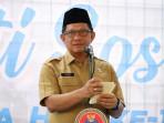 Mendagri-Tito-Karnavian-selaku-Kepala-Badan-Nasional-Pengelola-Perbatasan-BNPP.jpg