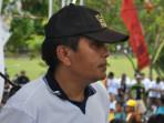Mendiang-Nyoman-Artha-yang-merupakan-perintis-Dewata-TV.jpg