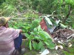 Mendoyo-Jembrana-Bali-pada-Minggu-1-Desember-2024.jpg