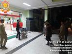 Mengamuk-dan-Serang-Ibunya-Alami-Gangguan-Sejak-2017.jpg