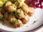 Menggugah-Selera-Makan-Ini-Resep-Swedish-Meatball.jpg