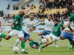 Mengintip-Strategi-Transfer-PSS-Sleman-untuk-Liga-1-20242025-Fokus-pada-Pemain-Brasil.jpg