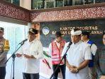 Menhub-Budi-Karya-Sumadi-didampingi-Kapolda-Bali-23.jpg