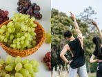 Meningkatkan-Sistem-Kekebalan-Tubuh-dengan-Buah-Anggur-Rahasia-Kesehatan-yang-Tersembunyi1.jpg