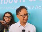 Menkes-Budi-Gunadi-Sadikin-memberikan-keterangan.jpg