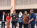 Menko-Infra-AHY-saat-meresmikan-JPO-Bandara-Ngurah-Rai-Kamis-23-Januari-2025.jpg