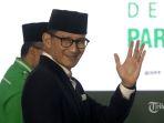 Menparekfraf-Sandiaga-Uno3.jpg