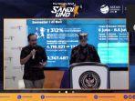 Menparekraf-Sandiaga-Uno-bersama-Kadispar-Bali-saat-Weekly-Brief.jpg