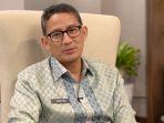 Menparekraf-Sandiaga-Uno-dalam-sambutannya-secara-daring-pada-sesi-Gala-Dinner-AMS.jpg