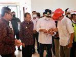 Menteri-Budi-arya-Sumadi-dan-Gubernur-Waydbangunan-Pelabuhan-Sanursdsd.jpg