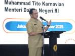 Menteri-Dalam-Negeri-Mendagri-Tito-Karnavian-memberikan-sambutan1.jpg