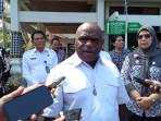 Menteri-Hak-Asasi-Manusia-HAM-Natalius-Pigai.jpg