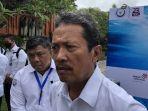 Menteri-KKP-memberikan-keterangan-disela-puncak-acara-Gernas-BCL-di-Taman-Bhagawan.jpg