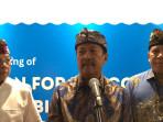 Menteri-Kelautan-dan-Perikanan-Sakti-Wahyu-Trenggono-1.jpg