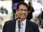 Menteri-Keuangan-Purbaya-Yudhi-Sadewa-78.jpg