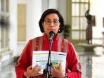 Menteri-Keuangan-Sri-Mulyani-soal-kenaikan-tarif-cukai-hasil-tembakau.jpg