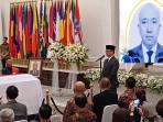 Menteri-Luar-Negeri-RI-Sugiono-saat-memberikan-penghormatan-terakhir.jpg