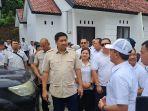 Menteri-PKP-RI-Maruarar-Sirait-saat-mengunjungi-Perumahan-subsidi.jpg