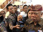 Menteri-PUPR-Basuki-Hadimuljono-usai-menghadiri-dan-mengisi-salah-satu-sesi.jpg