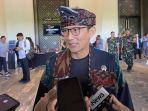 Menteri-Pariwisata-dan-Ekonomi-Kreatif-Menparekraf-Sandiaga-Uno-777.jpg