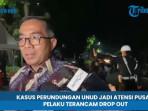 Menteri-Pendidikan-Tinggi-Sains-dan-Teknologi-Mendikti-Brian-Yuliarto-menyampaikan-keprihatinan.jpg