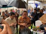 3 Produk Jembrana Terbang ke Luar Negeri, Mendag Luncurkan Program Bisa Ekspor