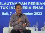Menteri-Trenggono-Ajak-Pemerintah-Daerah-Wujudkan-Kebijakan.jpg