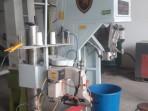 Rice Milling Unit Yang Dibangun Badung Bali Belum Maksimal, Termasuk Serapan Gabahnya