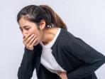 5 Mimpi Melihat Seseorang Muntah, Pertanda Untuk Mengatasi Masalah Dengan Baik