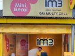 Mini-Gerai-IM3.jpg
