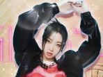 Minzy-Member-2NE1.jpg