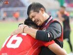 Momen-haru-kemenangan-Timnas-Indonesia-U22-atas-Vietnam.jpg