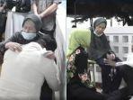 Momen-saat-Ridwan-Kamil-menangis167.jpg