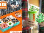 Monday-Promo-Dunkin-Donuts-Hari-Ini-26-Desember-2022.jpg