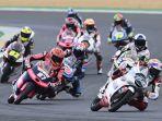 Moto3-Perancis-2022.jpg