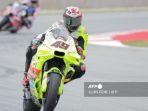 MotoGP-2024-Alami-Masalah-Tekanan-Ban-di-Jerman-Fabio-Di-Giannantonio-Keluar-Balapan-Pada-Lap-ke-9.jpg